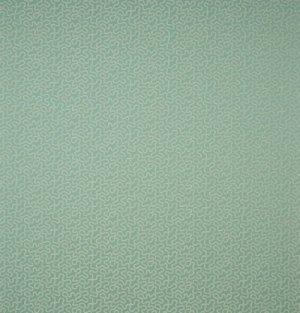 SANDERSON VERMICELLI FABRIC